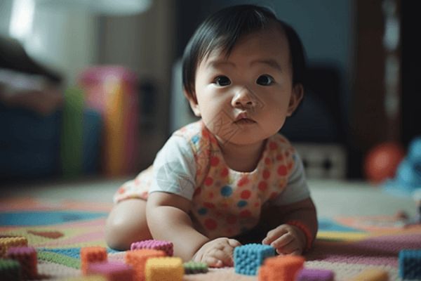 呼和浩特呼和浩特包生孩子机构,试管包生孩子,用专业的技术为您服务